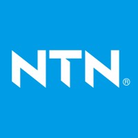 NTN Driveshaft do Brasil logo - Similar company to E Aí, Cult!