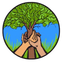 Bay Area Community Exchange (Bace)