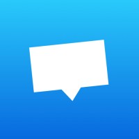 Crisp IM logo - Similar company to Fernand