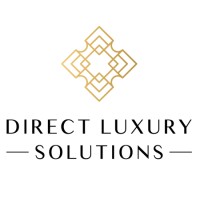 Direct Luxury Solutions logo - Similar company to Liron Lighting