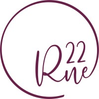 Rue 22