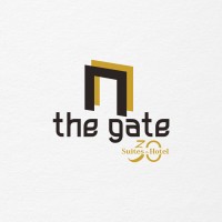 The Gate 30 Suites Hotel Ataşehir logo - Similar company to Tryp By Wyndham İstanbul Ataşehir