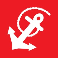 Anchor Heating and Air logo - Similar company to Interstate Ac