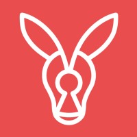 Traineroo.com logo - Similar company to Mv Montage & Elektroservice