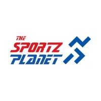 The Sportz Planet logo - Similar company to Kinimo