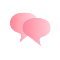 Collabstr logo - Similar company to Land It