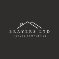 Brayers Properties logo - Similar company to Werksy
