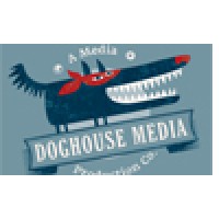Doghouse Media (Ireland)