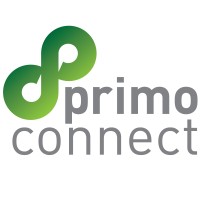 PrimoConnect: Compliance Support - Cyber Security - Pen Testing - Cloud - Networks logo - Similar company to Cyber Security Ghost Writers ✍️