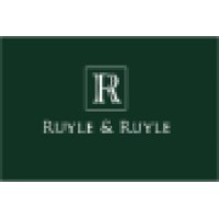 Ruyle & Ruyle