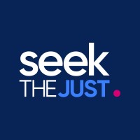 Seek The Just | Legal Design & Digital Marketing Agency logo - Similar company to Elevate Venture Group
