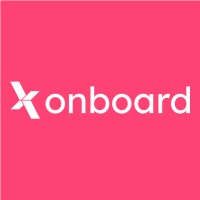Xonboard logo - Similar company to Superapi