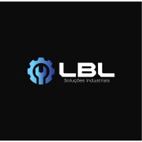 LBL SOLUÇÕES INDUSTRIAIS logo - Similar company to Predman