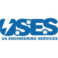 US Engineering Services logo - Similar company to Engineered Design Services