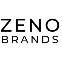 Zeno Brands logo - Similar company to Larbi Group