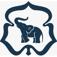 Sri Lanka Girl Guides Association logo - Similar company to Zero To Hero