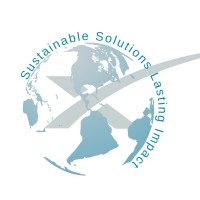 EARTHXPERT logo - Similar company to Earth Zone Recycling Pvt Ltd.