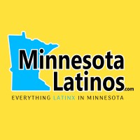 Minnesota Latinos logo - Similar company to Minnesota Community Action Partnership