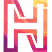 HappyNotes Solutions Pvt Ltd logo - Similar company to Sabbe Solutions Sc