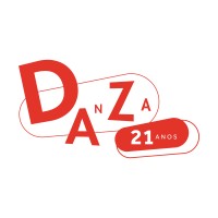 Danza logo - Similar company to Artcom Agência De Comunicação