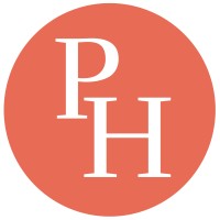 Dowell Pham Harrison, Llp