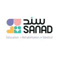 Sanad Village logo - Similar company to The Developing Child Centre (Tdcc)
