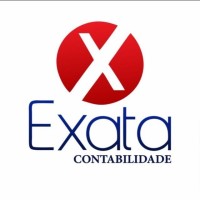 Exata Contabilidade logo - Similar company to Hubsys