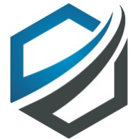Innovation Acceleration Capital logo - Similar company to Ipotential