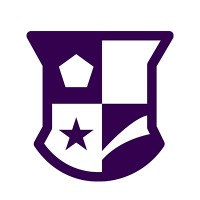 OneOp logo - Similar company to Dv8 Kitchen