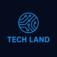 Tech Land | AI Solutions & Consultation logo - Similar company to Skyops