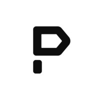 Prisguiden logo - Similar company to Altinn