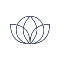 Bona Botanica logo - Similar company to Pt. Mulia Karunia Manggis
