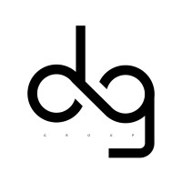 Daoust Grandilli Group