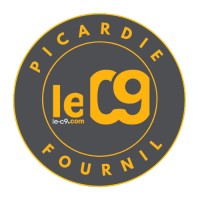 PICARDIE FOURNIL logo - Similar company to Grk Services