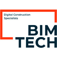 Nolan BIMtech Ltd. logo - Similar company to Artificial Modelling