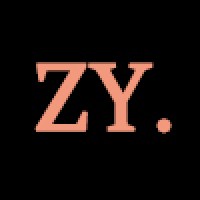 东莞卓伊服饰有限公司 logo - Similar company to Dongguan City Jin Ying Apparel Co., Ltd.