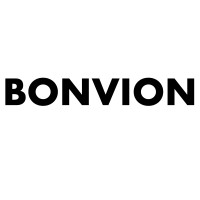 BONVION.COM logo - Similar company to Ehe Apparel
