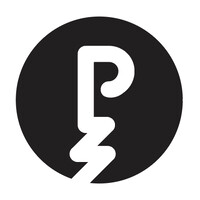 Patenpen, Llc