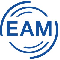 Eastern Academy of Management logo - Similar company to International Association For Chinese Management Research