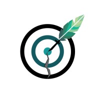 Aim2Crack logo - Similar company to Audspire