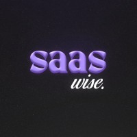 SaaS Wise logo - Similar company to Appairium