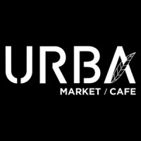 Cafe URBA logo - Similar company to Eclipse Gaming Cafe