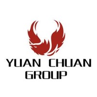 Hefei Yuanchuan Paper Products Co;Ltd logo - Similar company to Arc3D