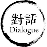 Hua Dialogue logo - Similar company to Ubc Sparrow