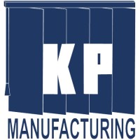 KP Manufacturing