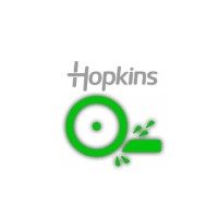 EC Hopkins (Abrasives) Ltd logo - Similar company to Spr Abrasives
