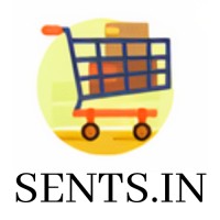 Sents