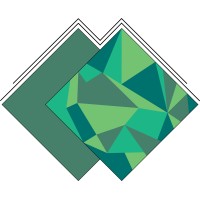 MERAKI Engenharia Geotécnica e Ambiental logo - Similar company to Agrosig Engenharia E Meio Ambiente