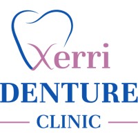 Xerri Denture Clinic