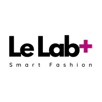 LeLabPlus | Éco-conception & revalorisation ♻️🌍 logo - Similar company to Facon De Faire